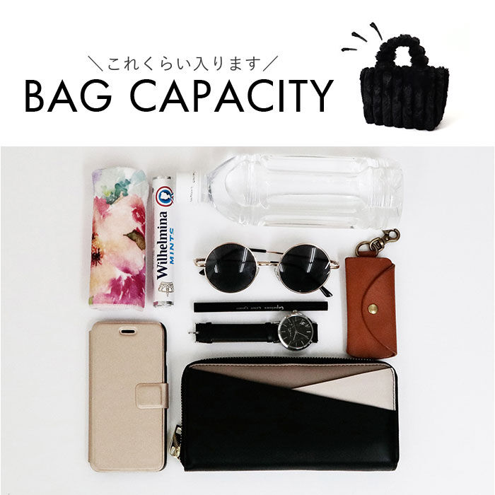 BACKYARD FAMILY「トートバッグ 2way レディース 通販 アルトローズ バッグ ALTROSE 970293」|その他|