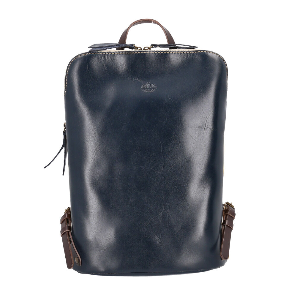 BACKYARD FAMILY「alto バッグ アルト AMSB-1144 通販 日本製 リュック リュックサック デイパック」|リュック|ブルー1