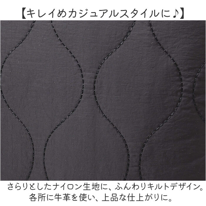 BACKYARD FAMILY「toleur リュック 11931 通販 トーラ バッグ リュックサック バックパック デイパック」|リュック|