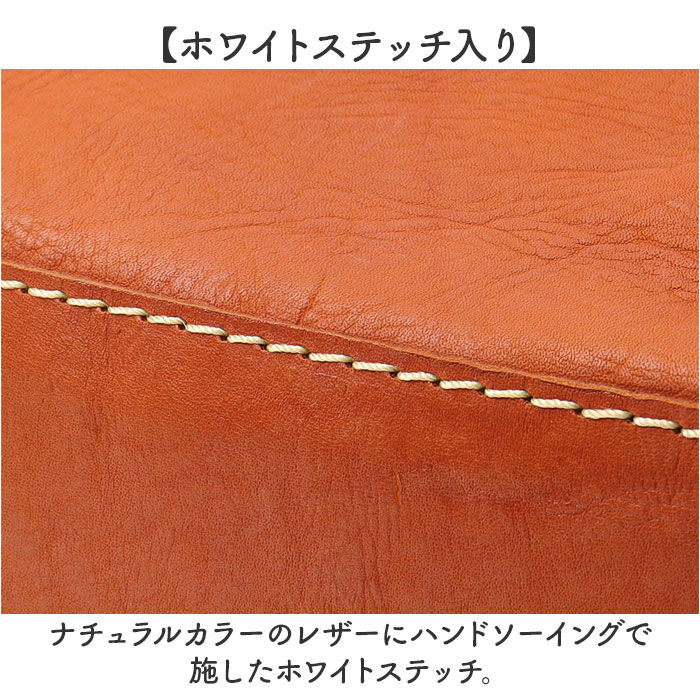 BACKYARD FAMILY「zucchero ズッケロ リュック 49692 がま口 通販 リュックサック バックパック」|リュック|