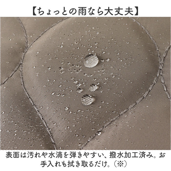 BACKYARD FAMILY「lizdays リズデイズ ショルダーバッグ ナイロン ミニ lz-70516 通販」|ショルダー・メッセンジャー|