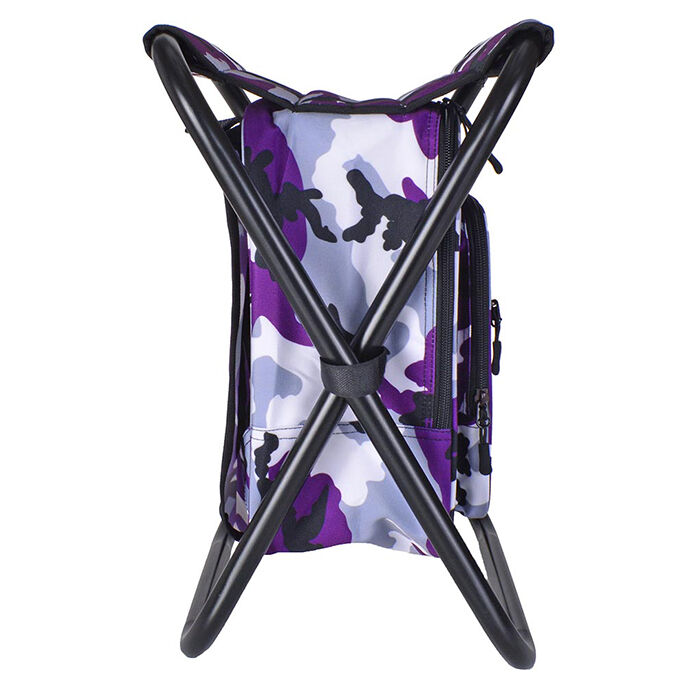 BACKYARD FAMILY「リュック 椅子付き 通販 ROTHCO チェアリュック 保冷リュック おしゃれ 椅子付きリュック」|リュック|