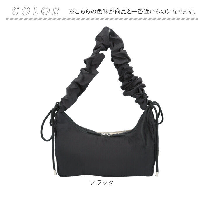 BACKYARD FAMILY「Rename ショルダーバッグ リネーム RSN24029 通販 ショルダーバック ショルダー」|ショルダー・メッセンジャー|