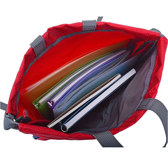 BACKYARD FAMILY「キャプテンスタッグ リュック 通販 ナップサック ナップザック レッスンバッグ バックパック」|リュック|