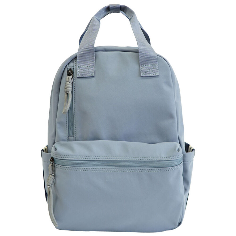 BACKYARD FAMILY「L.R.M バッグ RK-1084 通販 リュック リュックサック デイパック バックパック」|リュック|ブルー1