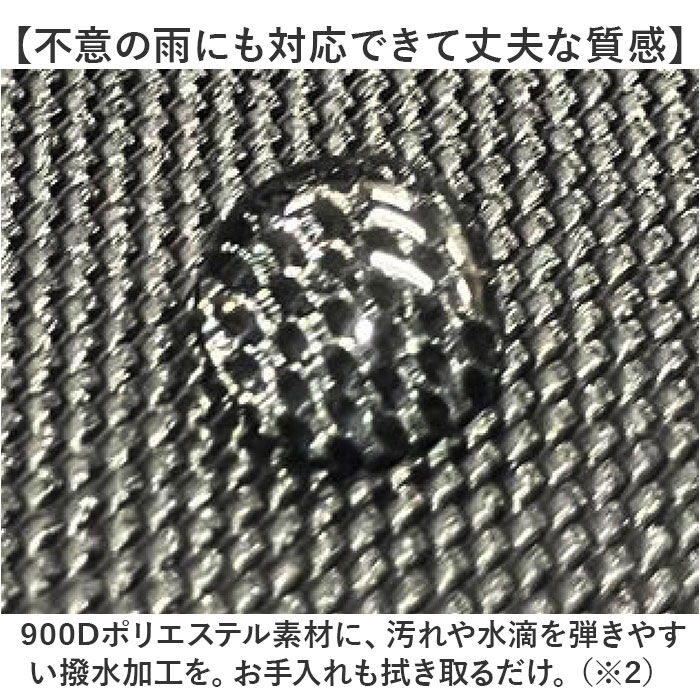 BACKYARD FAMILY「ボディバッグ レディース 通販 ショルダーバッグ 斜め掛けバッグ ワンショルダー レディースバッグ」|その他|