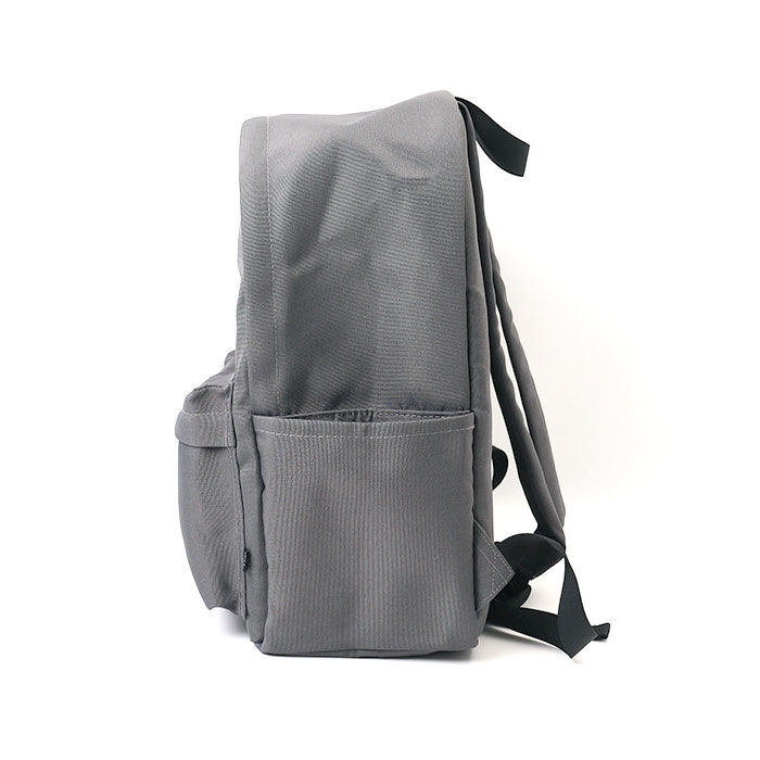 BACKYARD FAMILY「リュック 大容量 軽い 通販 リュックサック デイパック バックパック 軽量 メンズ レディース」|リュック|