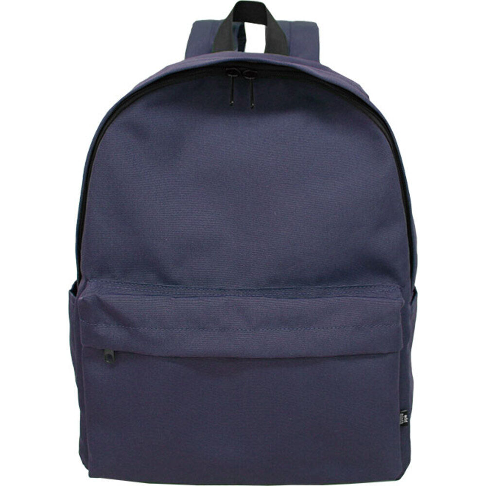 BACKYARD FAMILY「リュック 大容量 軽い 通販 リュックサック デイパック バックパック 軽量 メンズ レディース」|リュック|ブルー1