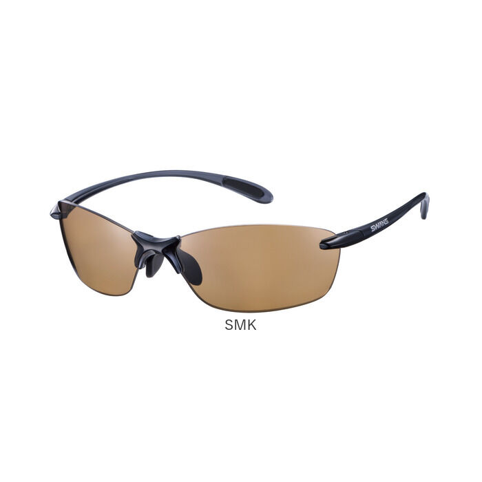 BACKYARD FAMILY「SWANS スワンズ スポーツサングラス 通販 日本製 サングラス 偏光サングラス 偏光レンズ」|サングラス|