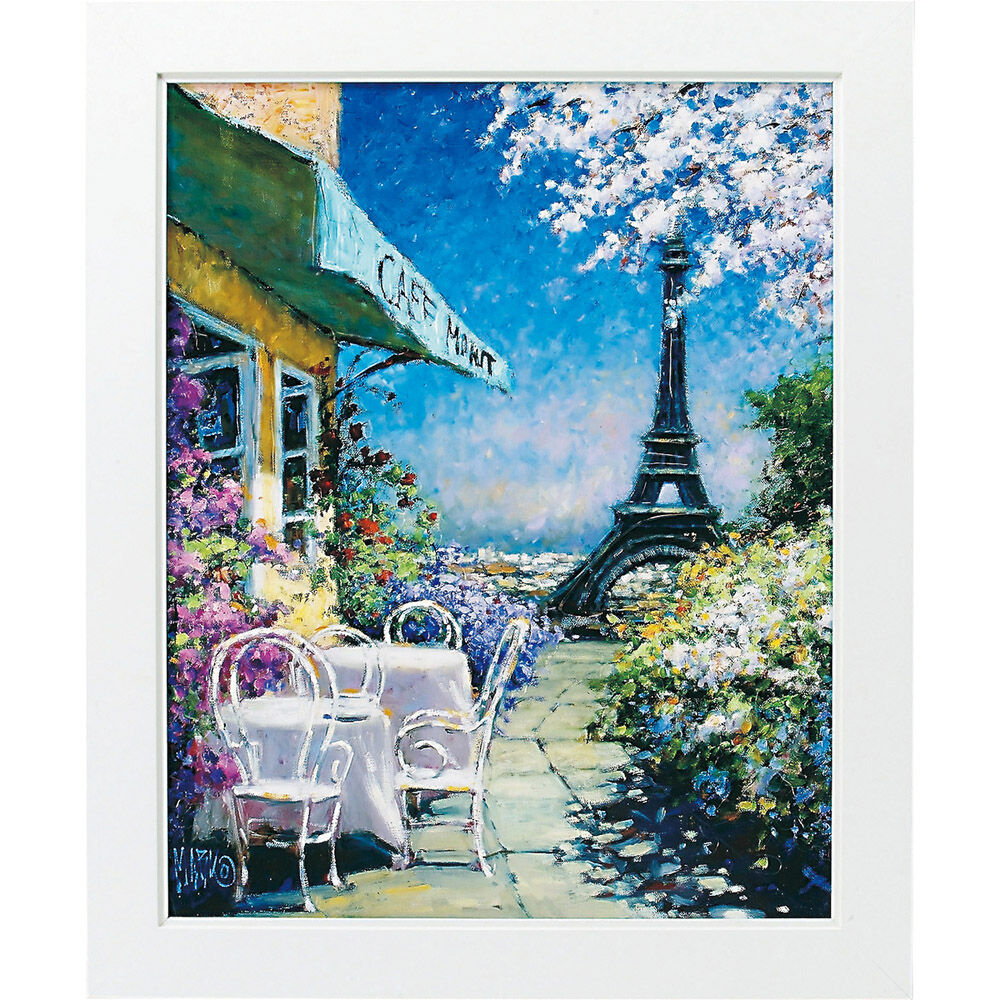 BACKYARD FAMILY「アートフレーム 通販 日本 壁飾り 壁掛けアート 絵画 W58x H48cm おしゃれ かわいい」|その他|ブルー2