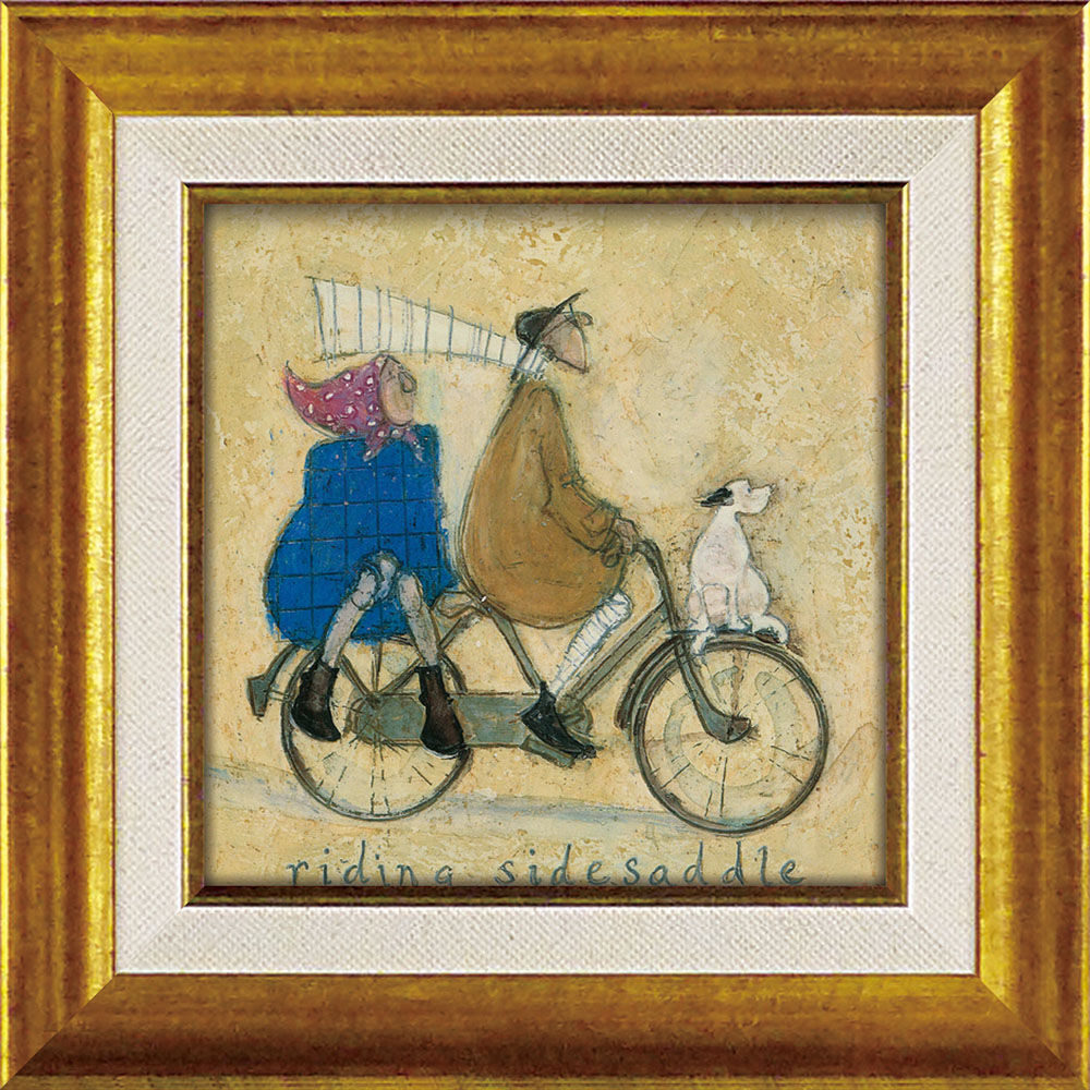 BACKYARD FAMILY「アートフレーム 通販 サムトフト SamToft 壁飾り 壁掛けアート インテリア モダン 絵画」|その他|その他11