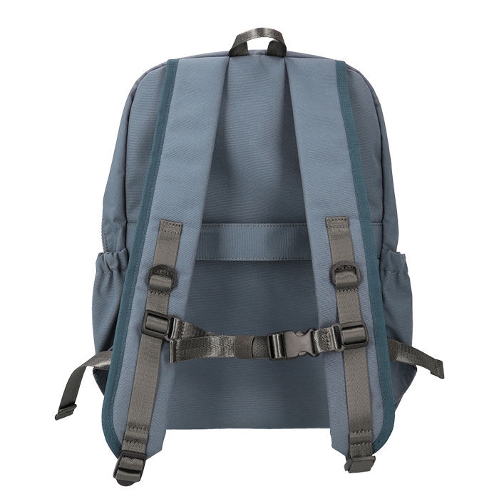 moz「moz モズ バックパック 撥水 zzrk-02 通販 リュック リュックサック デイパック」|リュック|