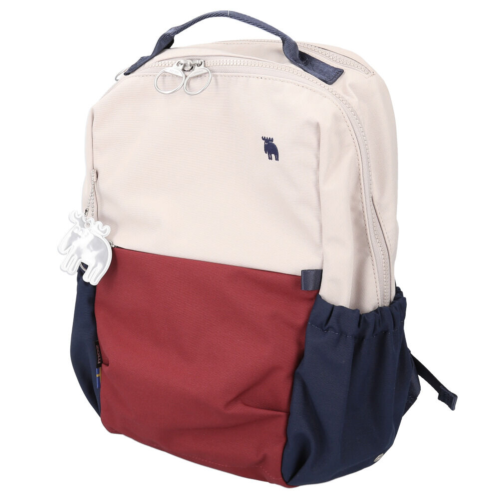 moz「moz モズ バックパック 撥水 zzrk-02 通販 リュック リュックサック デイパック」|リュック|その他1