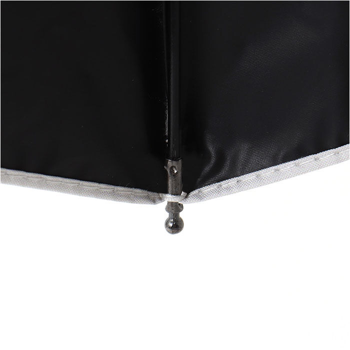 BACKYARD FAMILY「折りたたみ傘 晴雨兼用 通販 折り畳み傘 晴雨兼用傘 晴雨兼用折りたたみ傘 晴雨兼用折り畳み傘」|傘|