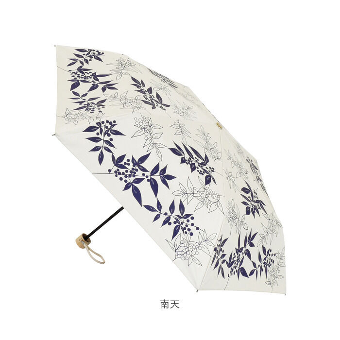 BACKYARD FAMILY「折りたたみ傘 晴雨兼用 通販 折り畳み傘 晴雨兼用傘 晴雨兼用折りたたみ傘 晴雨兼用折り畳み傘」|傘|