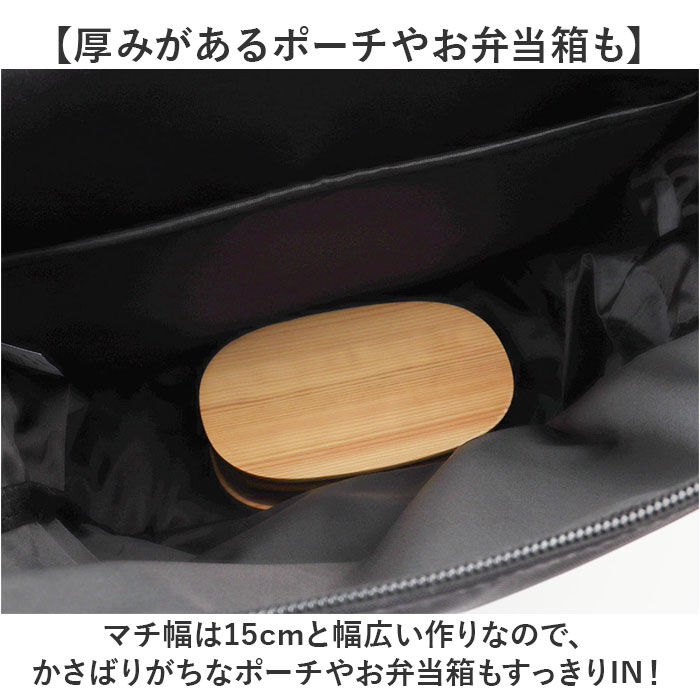 BACKYARD FAMILY「THRASHER スラッシャー リュック THR-321 通販 リュックサック バックパック」|リュック|