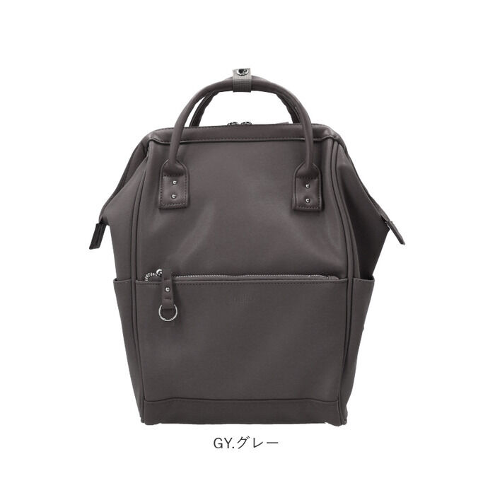 BACKYARD FAMILY「アネロ リュック anello ATB4952 通販 リュックサック バックパック デイパック」|リュック|