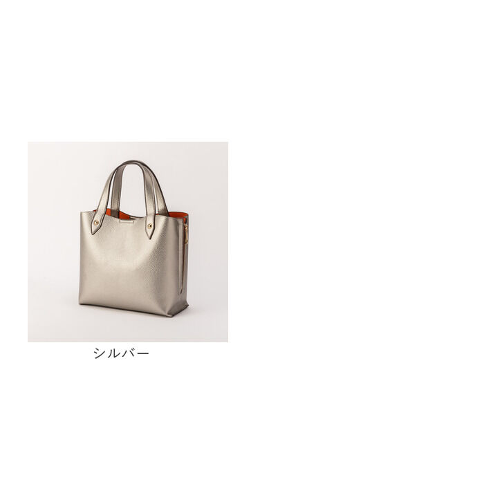 BACKYARD FAMILY「ショルダーバッグ レディース 斜めがけ 大人 通販 ショルダーバック トートバッグ 斜めがけバッグ」|ショルダー・メッセンジャー|