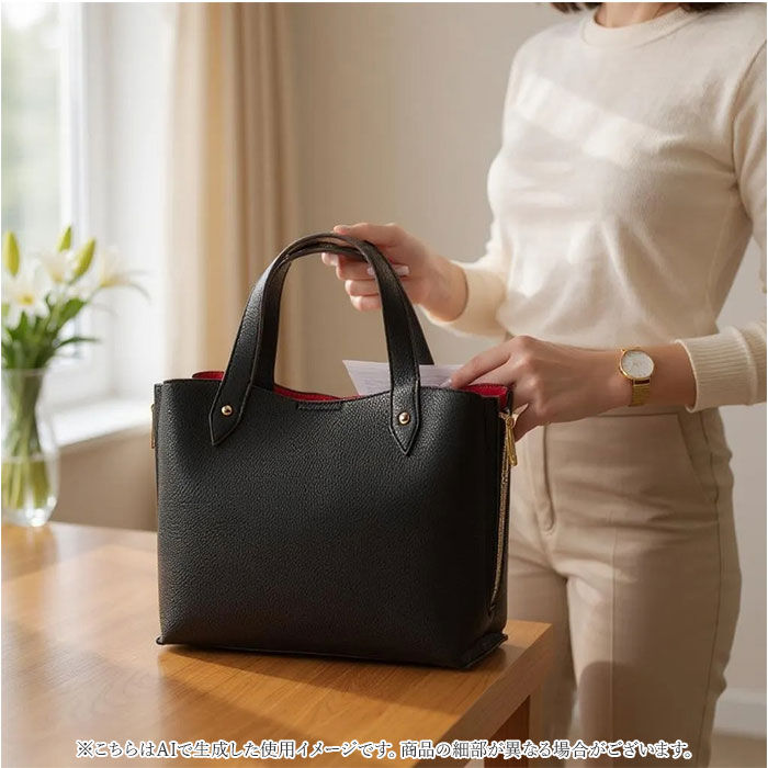 BACKYARD FAMILY「ショルダーバッグ レディース 斜めがけ 大人 通販 ショルダーバック トートバッグ 斜めがけバッグ」|ショルダー・メッセンジャー|