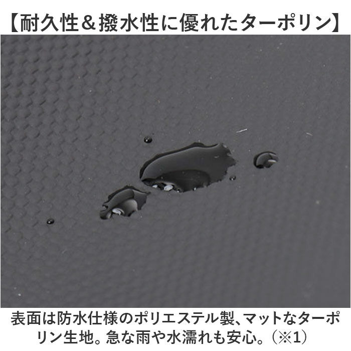 BACKYARD FAMILY「regista レジスタ ボディバッグ 692 通販 ボディバック ボディーバック ボディーバッグ」|その他|