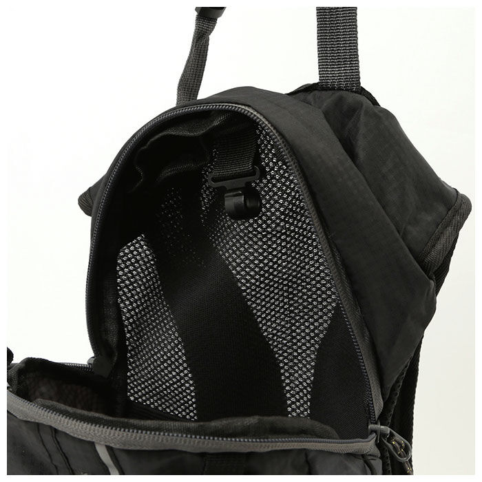 BACKYARD FAMILY「サイクリング リュック 通販 サイクリングバッグ 自転車 グッズ メンズ スポーツ レディース」|リュック|