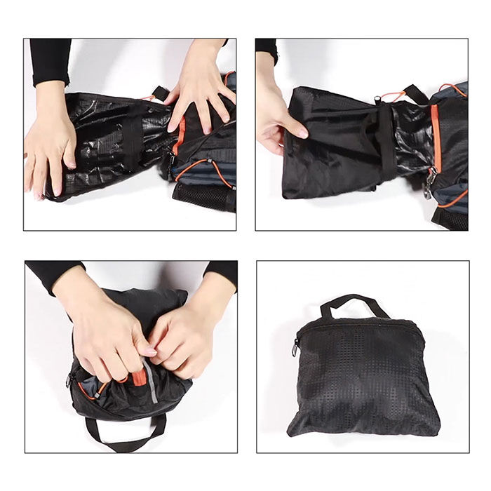 BACKYARD FAMILY「サイクリング リュック 通販 サイクリングバッグ 自転車 グッズ メンズ スポーツ レディース」|リュック|