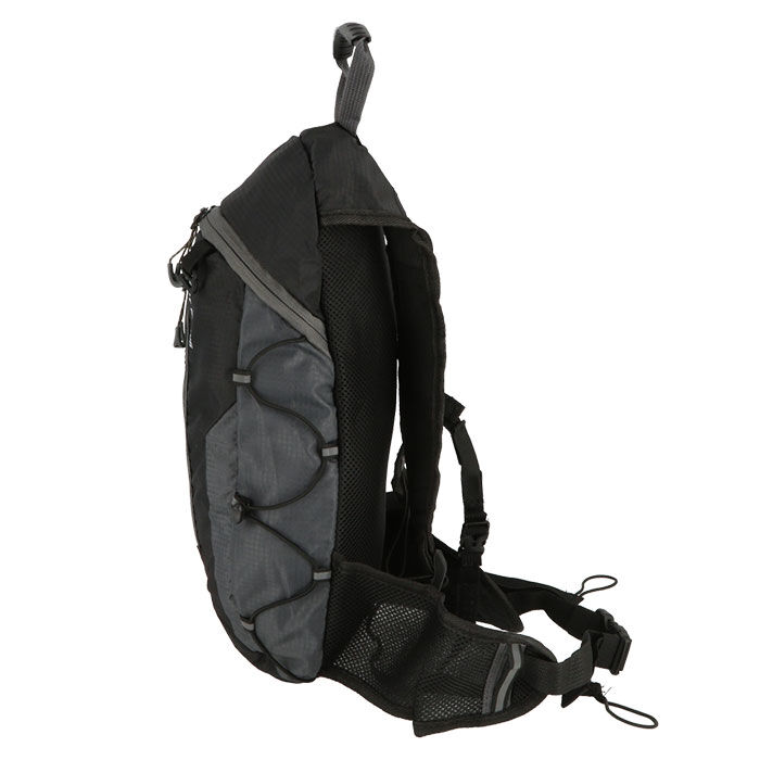 BACKYARD FAMILY「サイクリング リュック 通販 サイクリングバッグ 自転車 グッズ メンズ スポーツ レディース」|リュック|