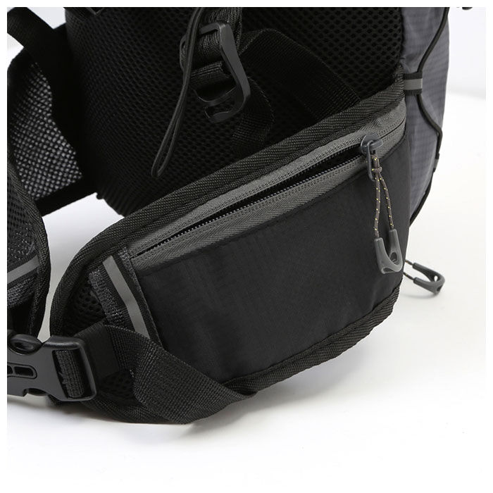 BACKYARD FAMILY「サイクリング リュック 通販 サイクリングバッグ 自転車 グッズ メンズ スポーツ レディース」|リュック|