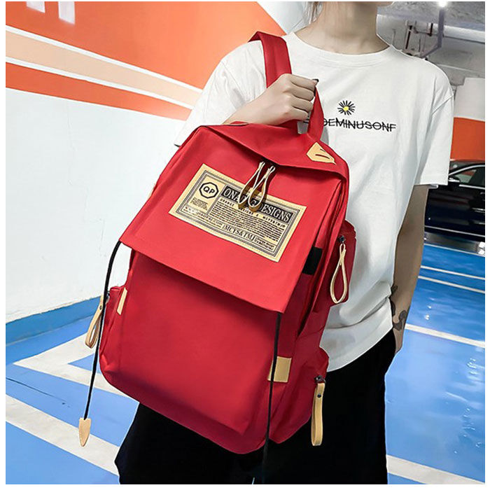 BACKYARD FAMILY「リュック 大容量 通学 通販 リュックサック バックパック デイパック 通学用 A4 通勤 女子」|リュック|