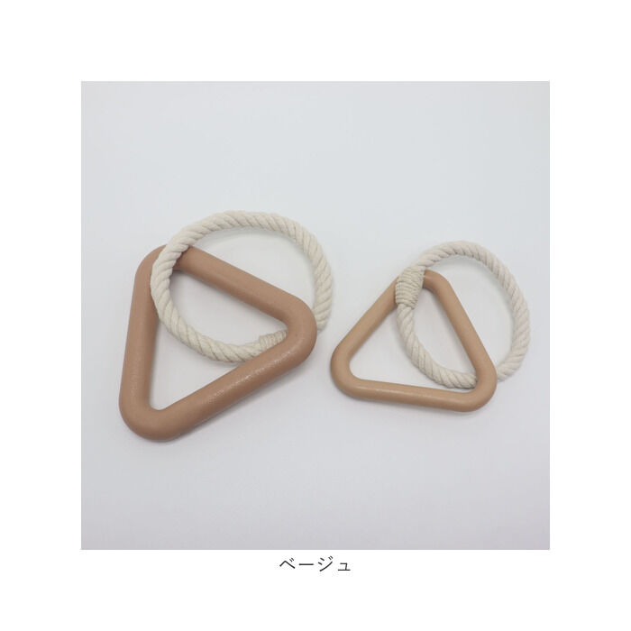 BACKYARD FAMILY「犬 おもちゃ ロープ ?むおもちゃ 通販 噛む玩具 玩具 オモチャ ?むオモチャ 犬用玩具」|その他|