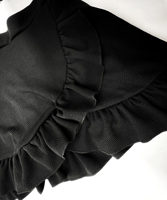 BACKYARD FAMILY「水着 レディース セット 通販 ダイヤモンドハーツ swm-0110 Diamond Hearts」|その他|