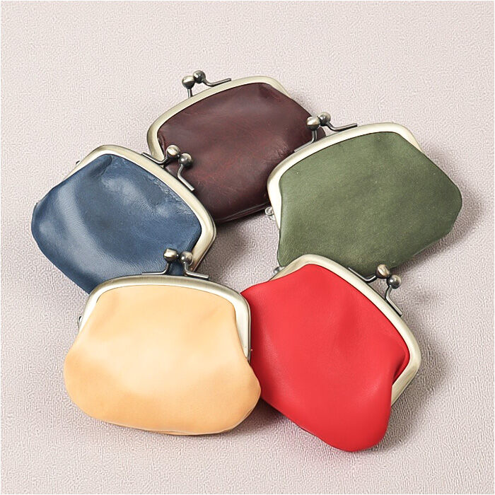 BACKYARD FAMILY「コインケース 本革 日本製 通販 小銭入れ がまぐち財布 がま口財布 財布 おさいふ がま口」|コインケース|