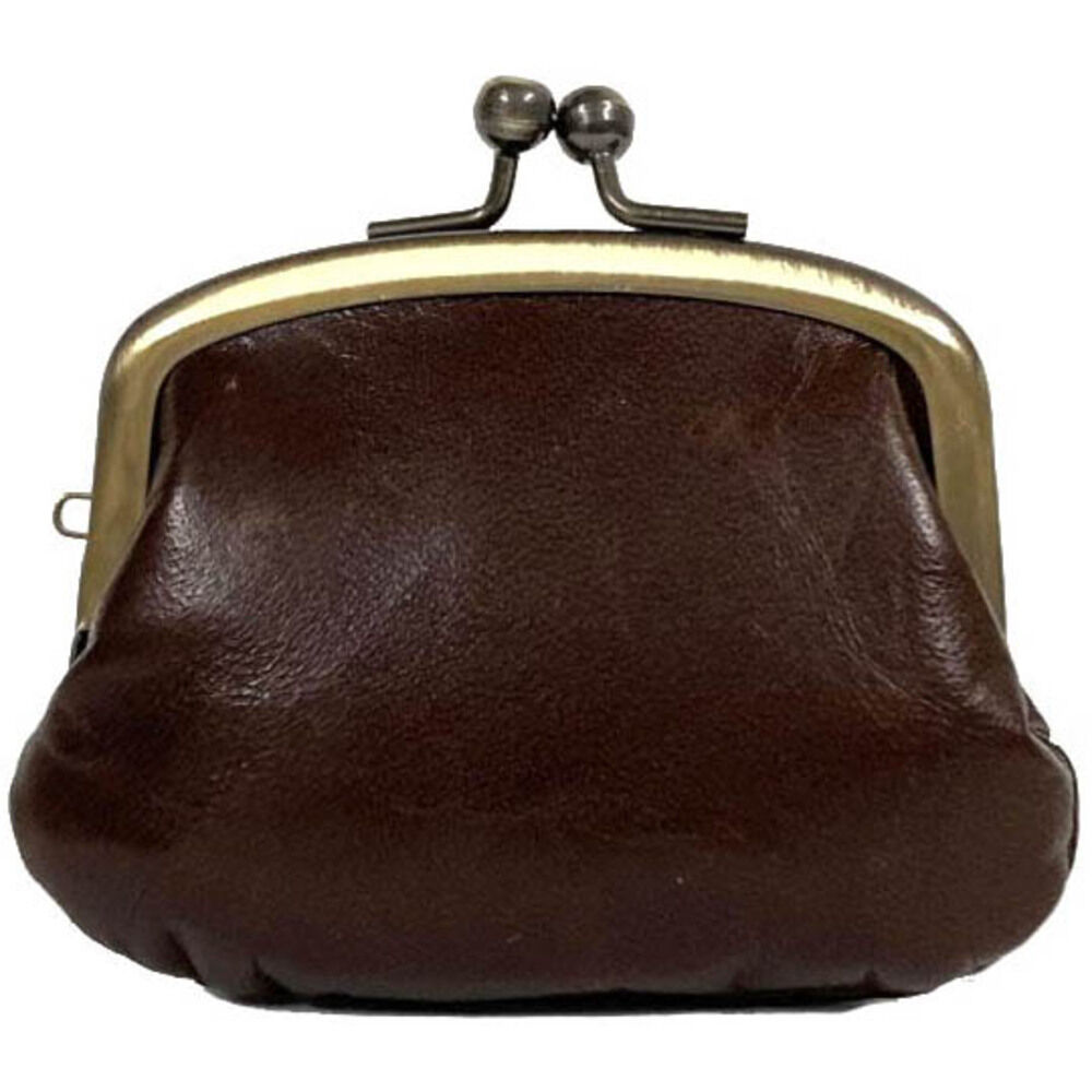 BACKYARD FAMILY「コインケース 本革 日本製 通販 小銭入れ がまぐち財布 がま口財布 財布 おさいふ がま口」|コインケース|ブラウン2