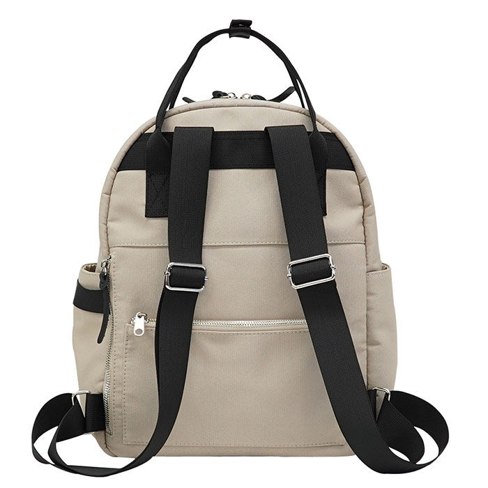 BACKYARD FAMILY「muumarju リュック CMK-1153 通販 リュックサック バックパック デイパック」|リュック|