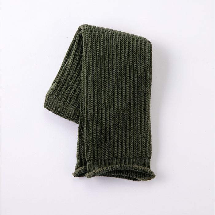 BACKYARD FAMILY「レッグウォーマー アームウォーマー 通販 日本製 足首ウォーマー アームカバー 靴下 薄手 ロング」|レッグウォーマー|