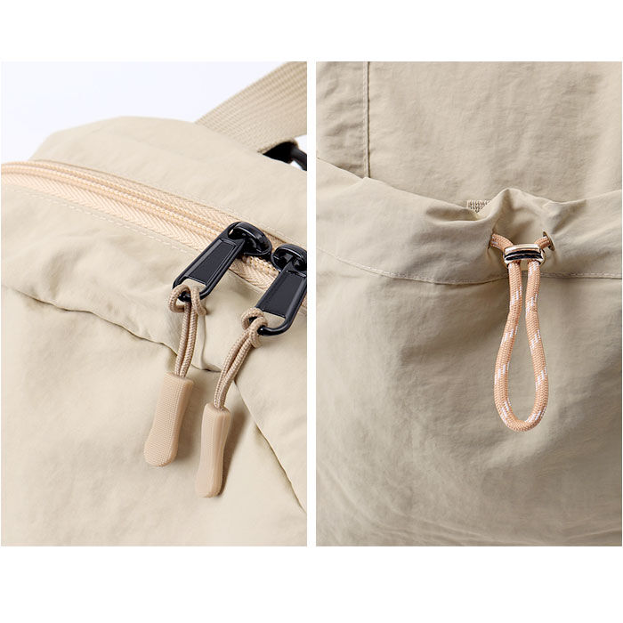 BACKYARD FAMILY「デイパック レディース 通販 リュック リュックサック マザーズバッグ マザーズバック」|リュック|