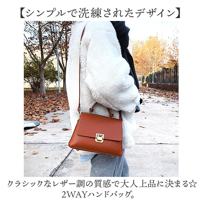 BACKYARD FAMILY「ショルダーバッグ レディース 通販 斜めがけバッグ 肩掛けバッグ 斜めがけ ななめがけ 斜め掛け」|ショルダー・メッセンジャー|