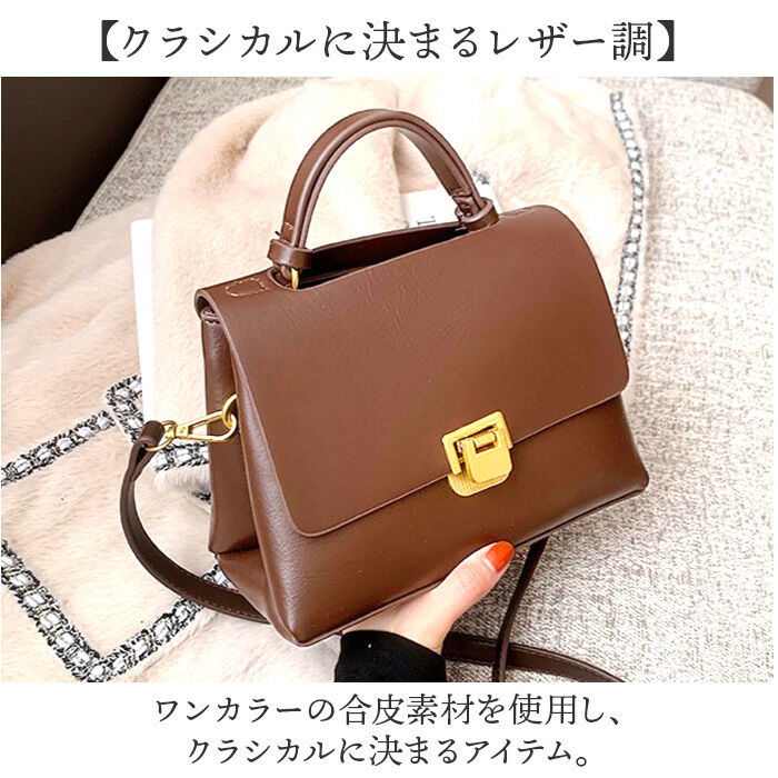 BACKYARD FAMILY「ショルダーバッグ レディース 通販 斜めがけバッグ 肩掛けバッグ 斜めがけ ななめがけ 斜め掛け」|ショルダー・メッセンジャー|