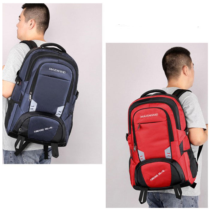 BACKYARD FAMILY「バックパック 大容量 通販 メンズ レディース リュックサック デイパック リュック 防災リュック」|リュック|