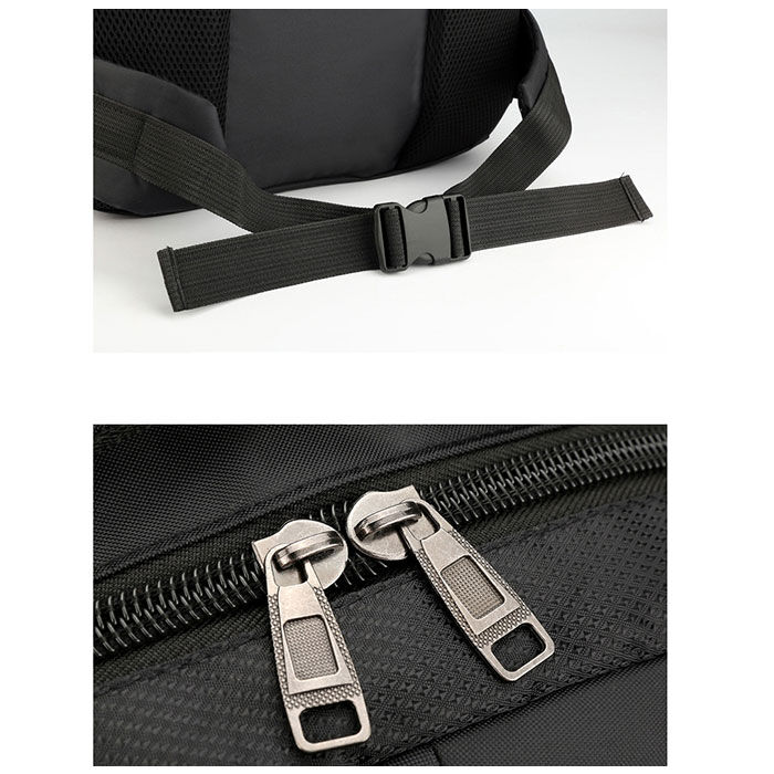 BACKYARD FAMILY「バックパック 大容量 通販 メンズ レディース リュックサック デイパック リュック 防災リュック」|リュック|