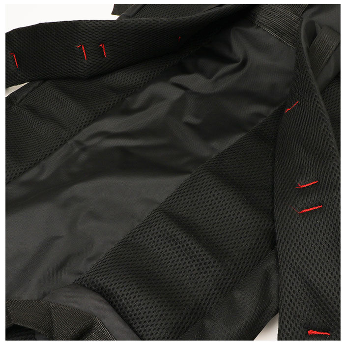 BACKYARD FAMILY「バックパック 大容量 通販 メンズ レディース リュックサック デイパック リュック 防災リュック」|リュック|