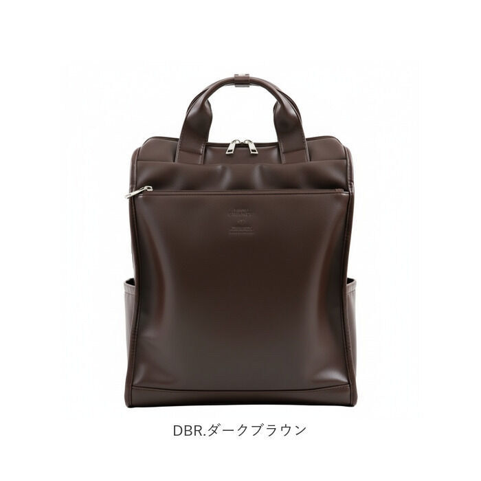 anello「anellogrande リュック GTM1021 アネログランデ 通販 リュックサック」|リュック|