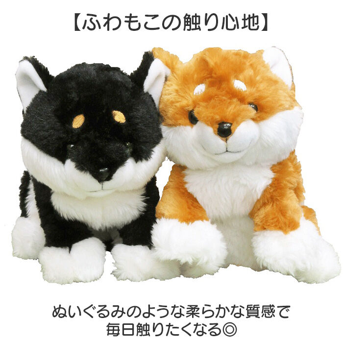 BACKYARD FAMILY「ぬいぐるみリュック 通販 リュック リュックサック デイパック キッズリュック ぬいぐるみ キッズ」|リュック|