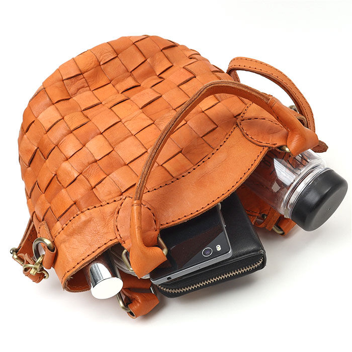 BACKYARD FAMILY「zucchero ズッケロ ショルダーバッグ 2way 40041 通販 ショルダーバック」|ショルダー・メッセンジャー|