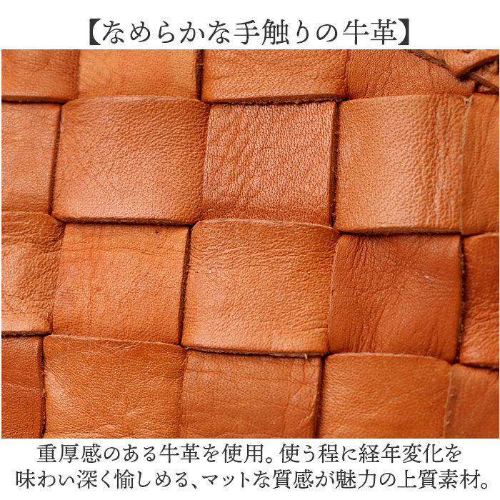 BACKYARD FAMILY「zucchero ズッケロ ショルダーバッグ 2way 40041 通販 ショルダーバック」|ショルダー・メッセンジャー|