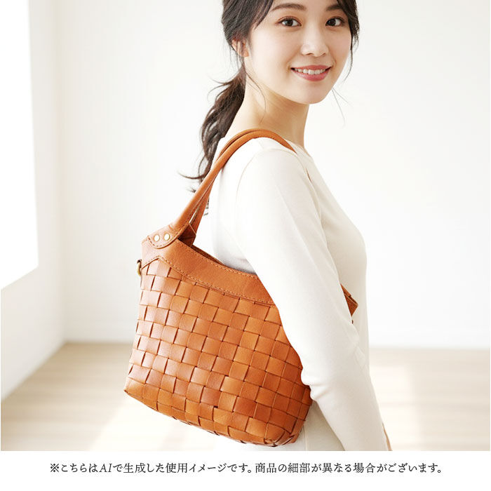 BACKYARD FAMILY「zucchero ズッケロ ショルダーバッグ 2way 40042 通販 ショルダーバック」|ショルダー・メッセンジャー|