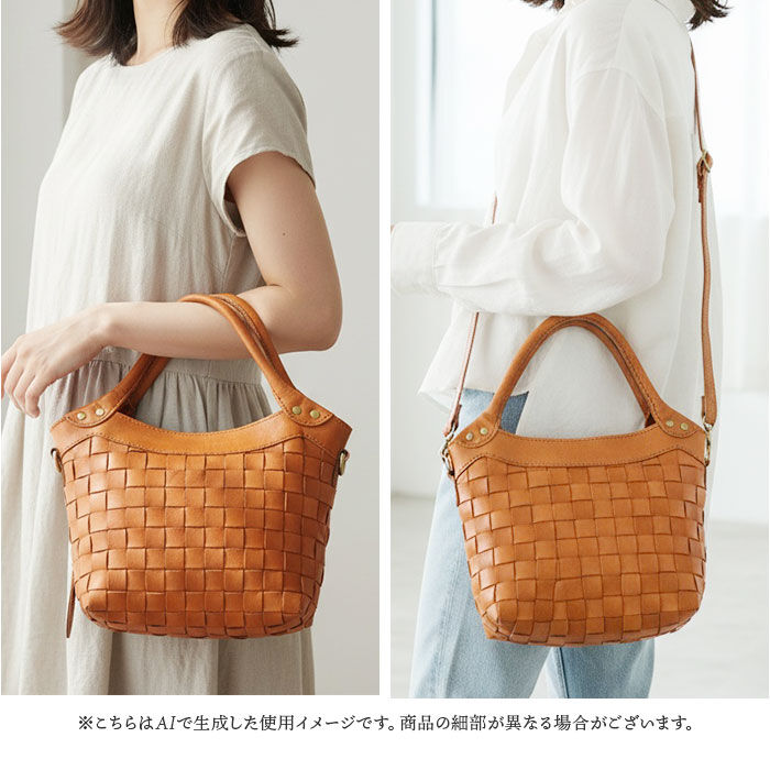 BACKYARD FAMILY「zucchero ズッケロ ショルダーバッグ 2way 40042 通販 ショルダーバック」|ショルダー・メッセンジャー|