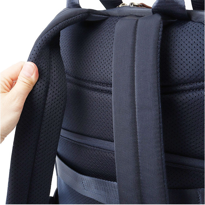 anello「anello GRANDE リュック GTM1043 通販 リュックサック バックパック」|リュック|