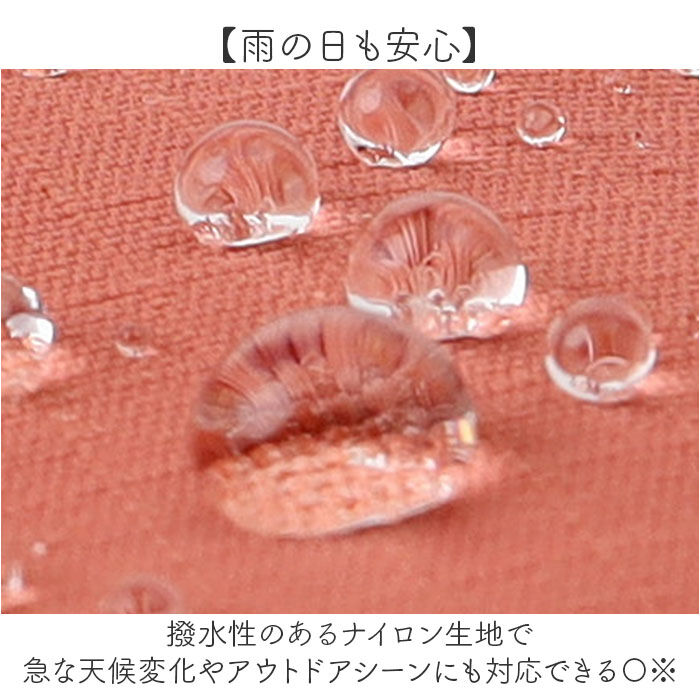 anello「anello GRANDE ショルダーバッグ GTM1071 通販 ショルダーバック」|ショルダー・メッセンジャー|