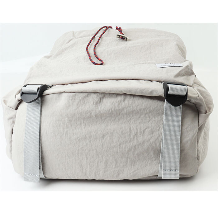 BACKYARD FAMILY「LRM バッグ RK-1172 通販 リュック ドロストバッグ リュックサック デイパック」|リュック|